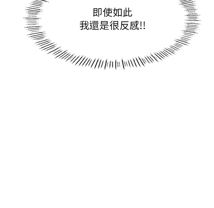 123.jpg