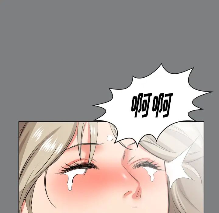 89.jpg