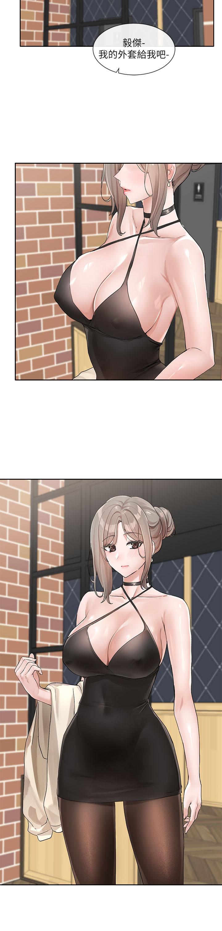 52.jpg