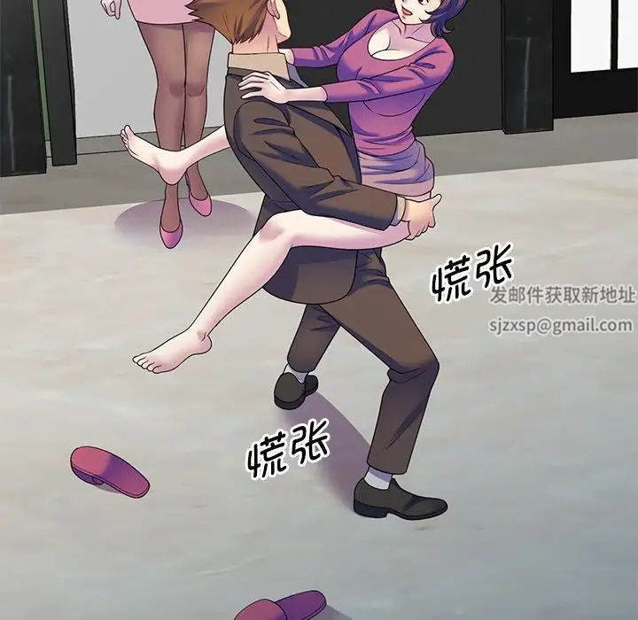 177.jpg