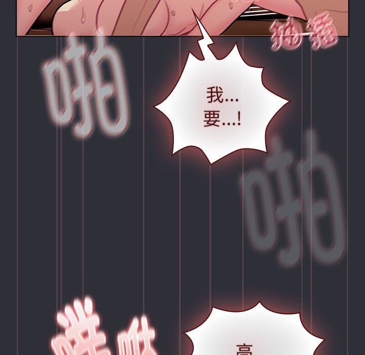 145.jpg