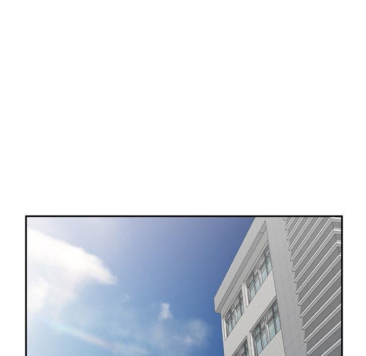 221.jpg