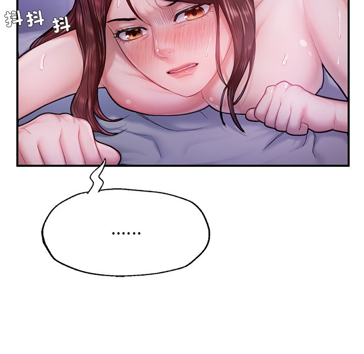 182.jpg