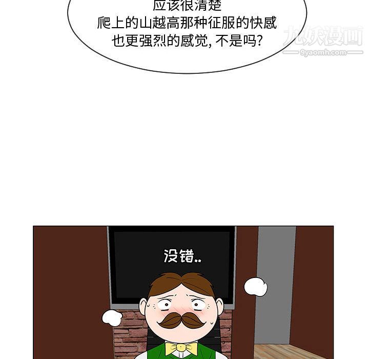 136.jpg
