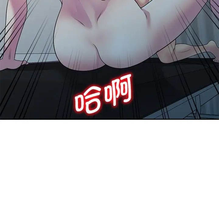 240.jpg