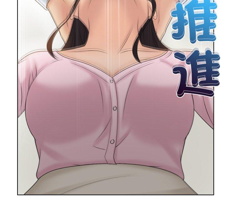 81.jpg