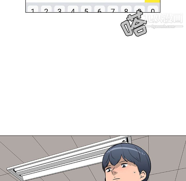 157.jpg