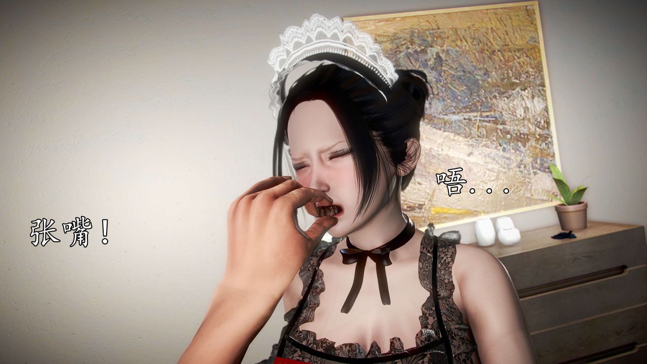 56.jpg