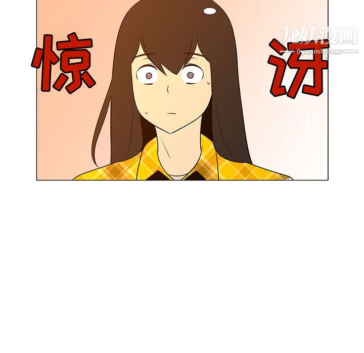 118.jpg