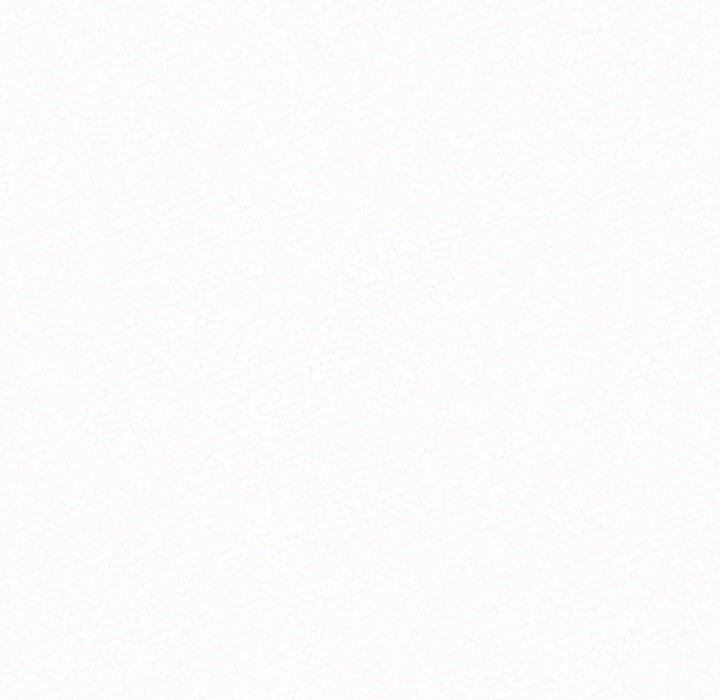 177.jpg