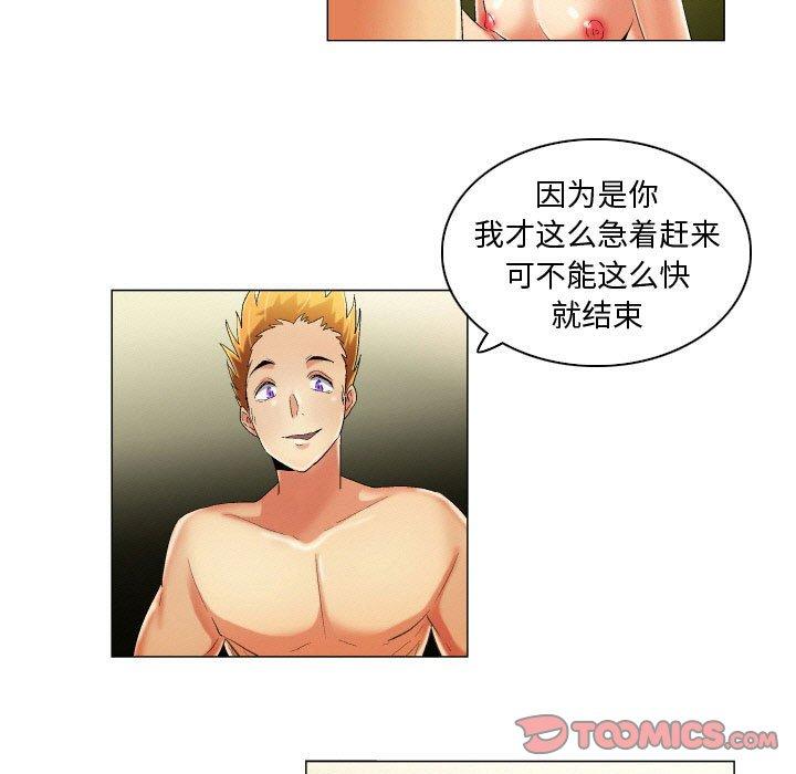 34.jpg