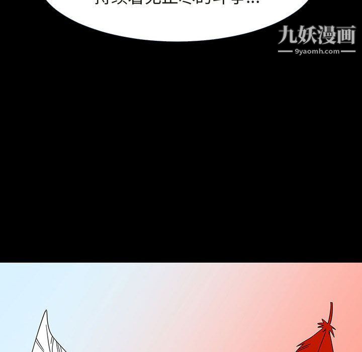 124.jpg