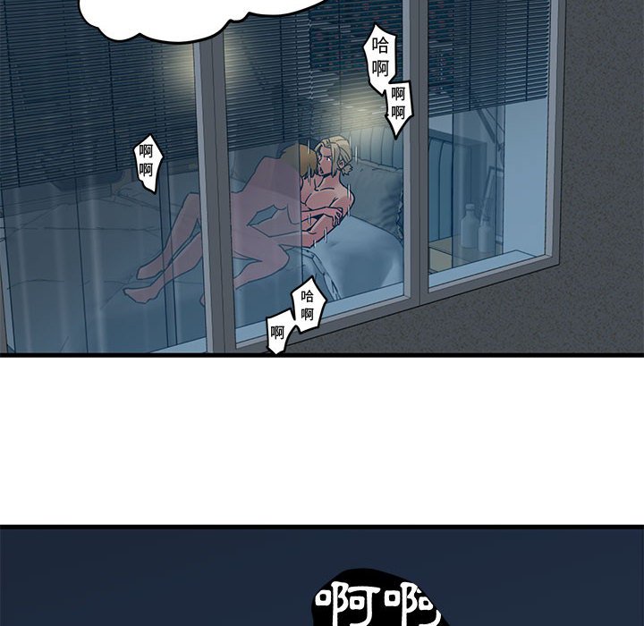 54.jpg