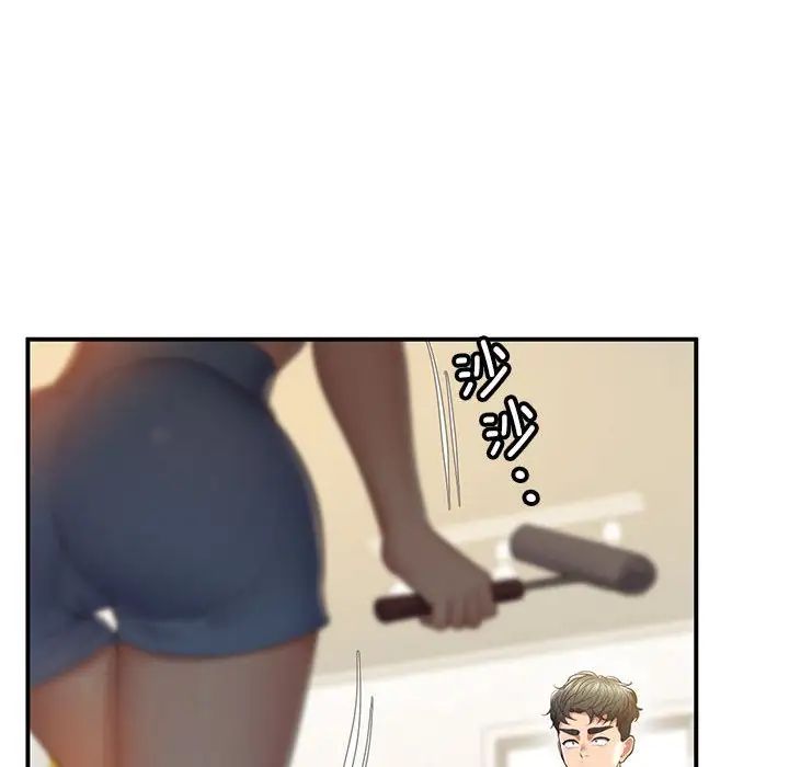 53.jpg