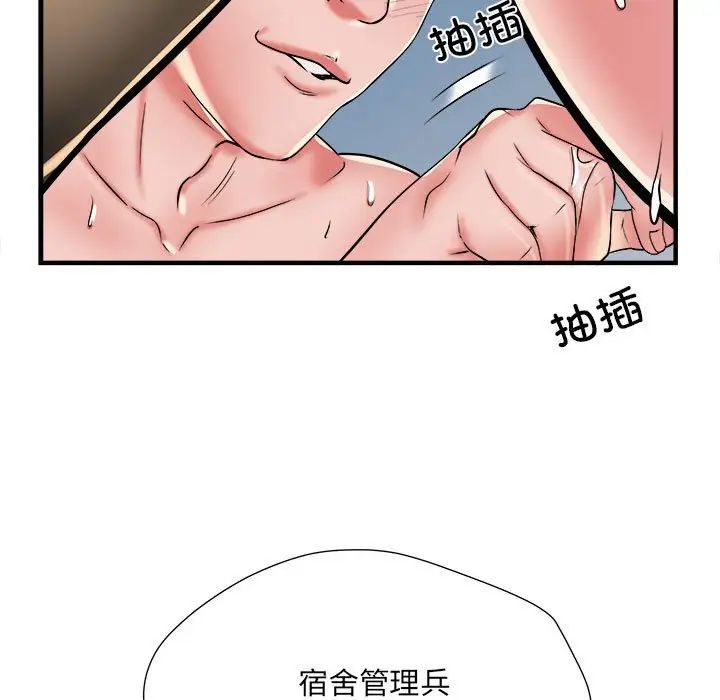 49.jpg