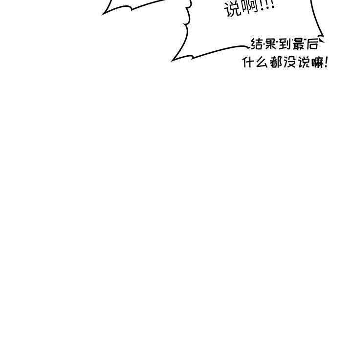 71.jpg