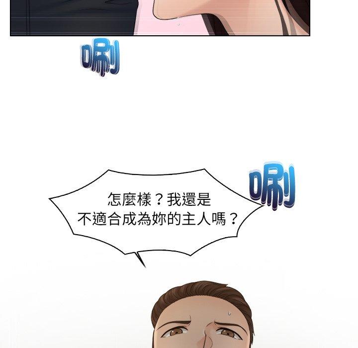 85.jpg