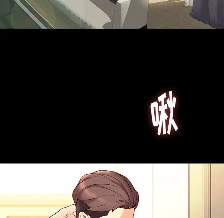 110.jpg