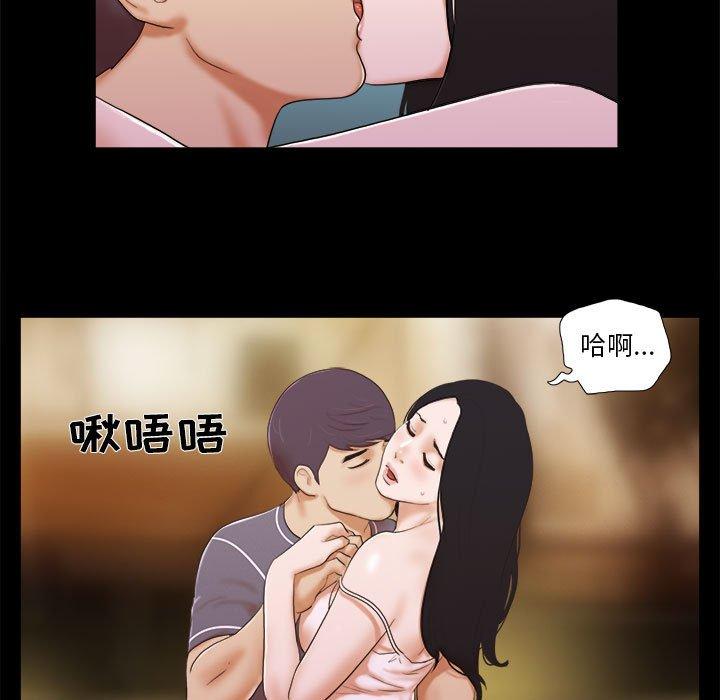 82.jpg