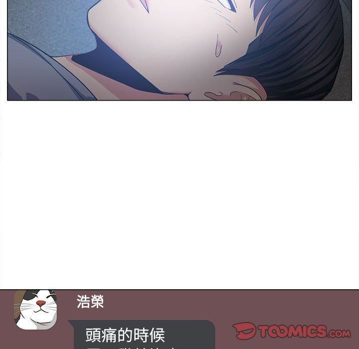 94.jpg