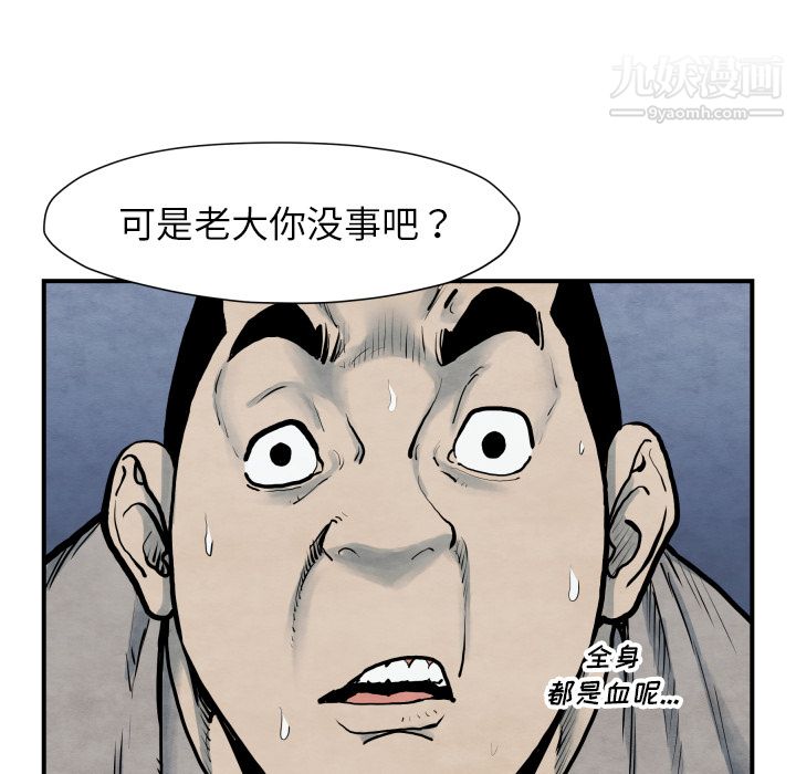 38.jpg