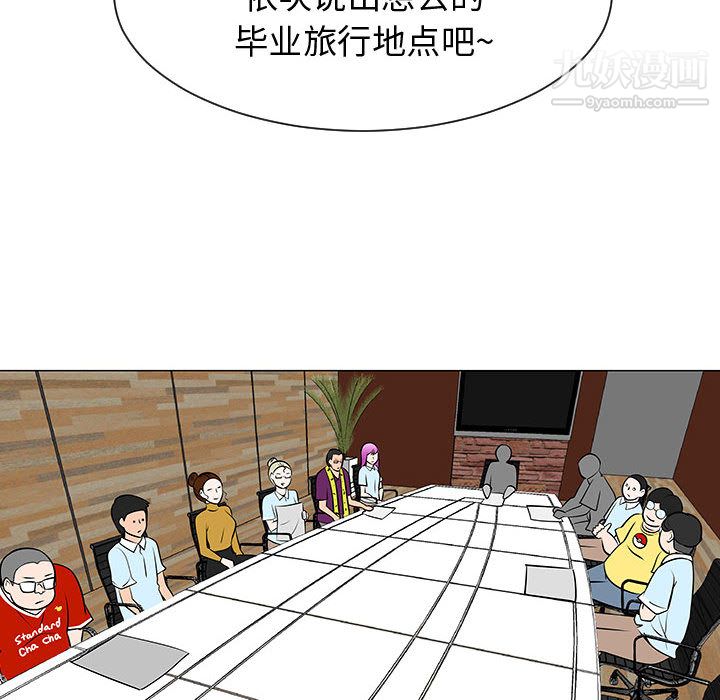 127.jpg