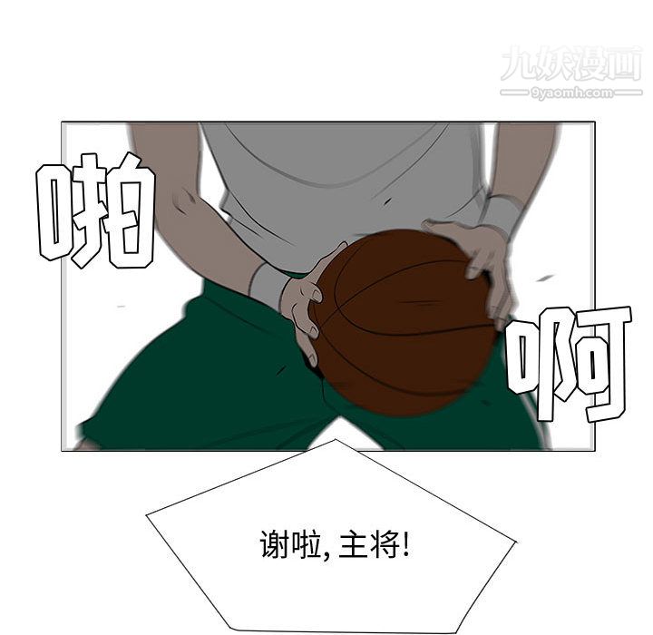 70.jpg