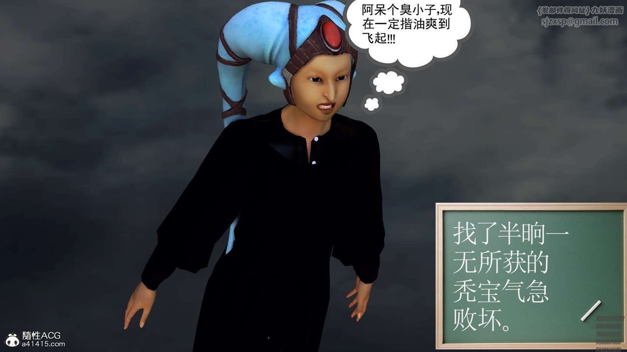 28.jpg
