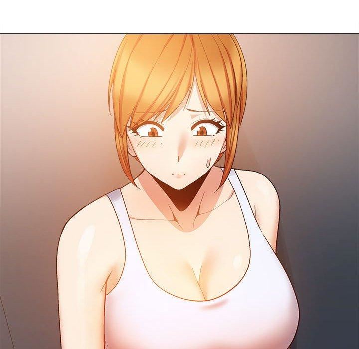 203.jpg