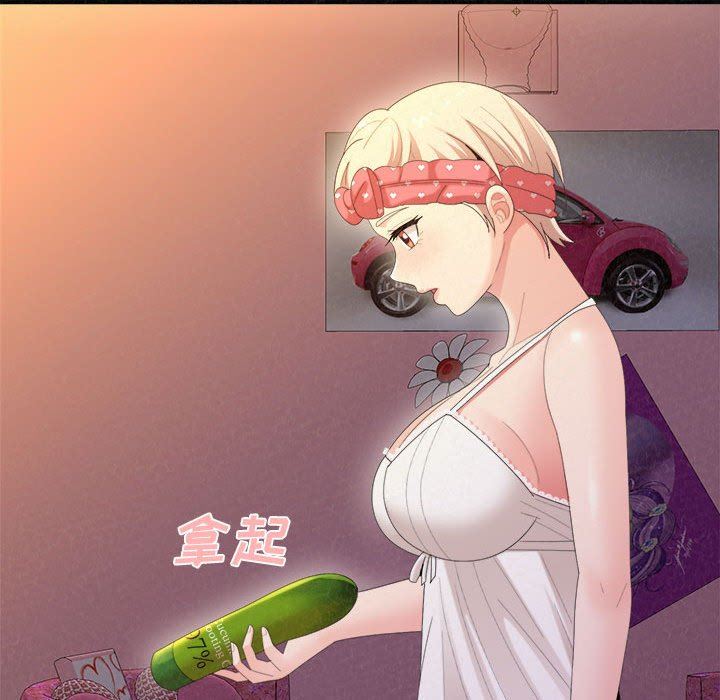 169.jpg