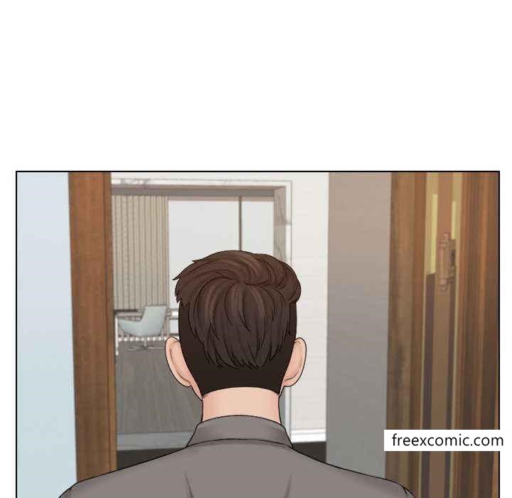 53.jpg