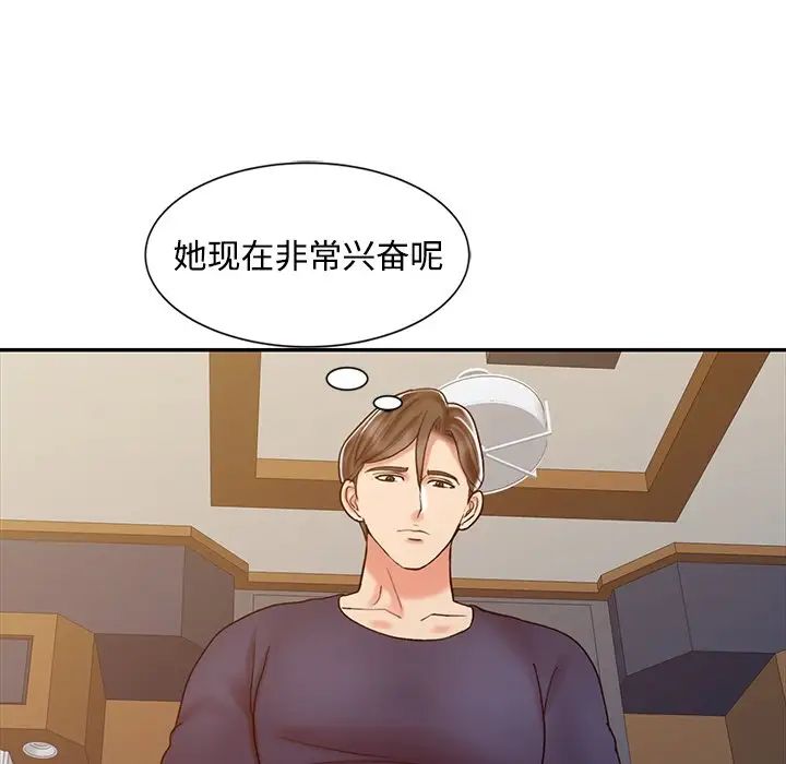 38.jpg