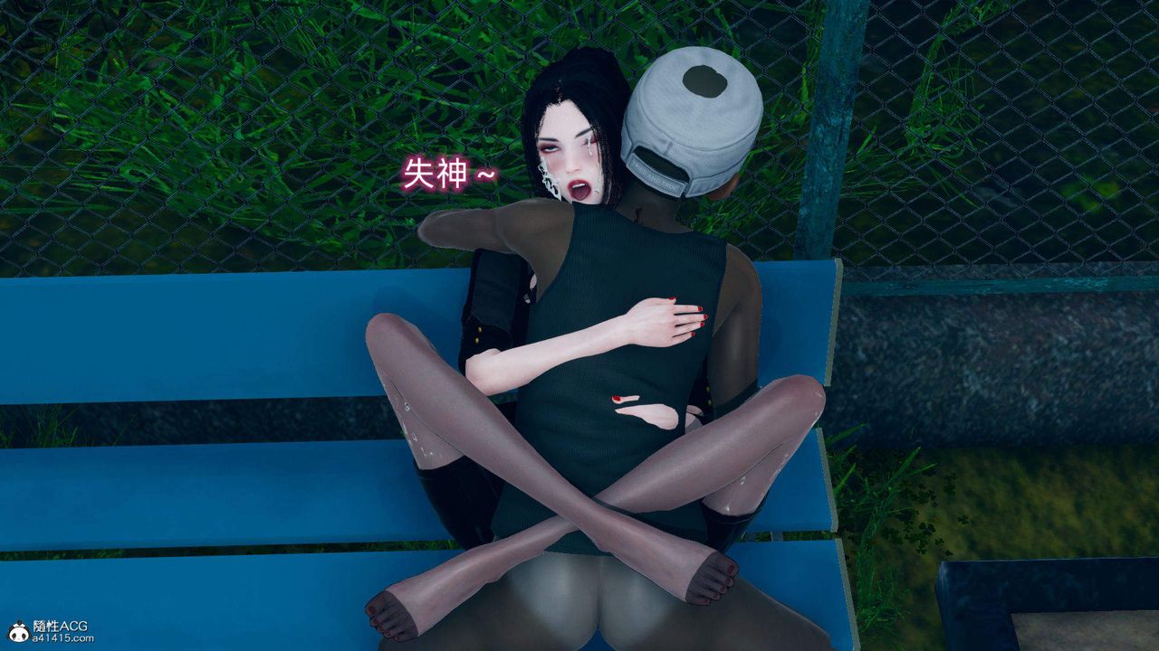 111.jpg