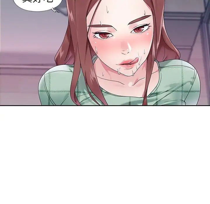 56.jpg