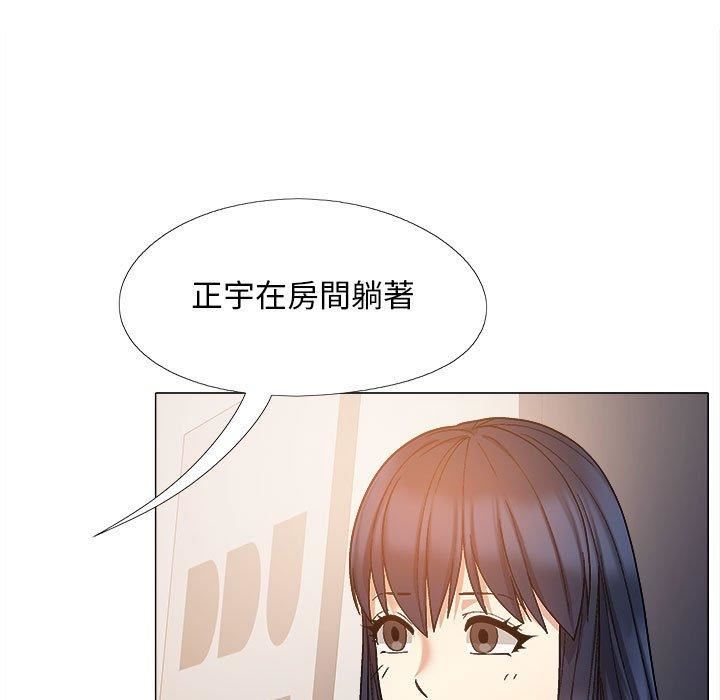 229.jpg