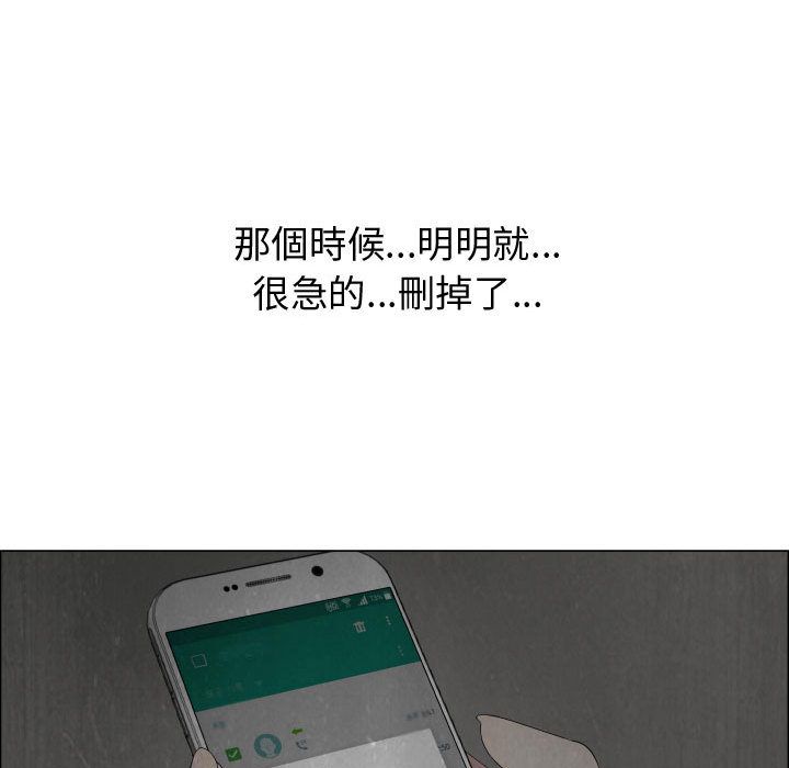 97.jpg