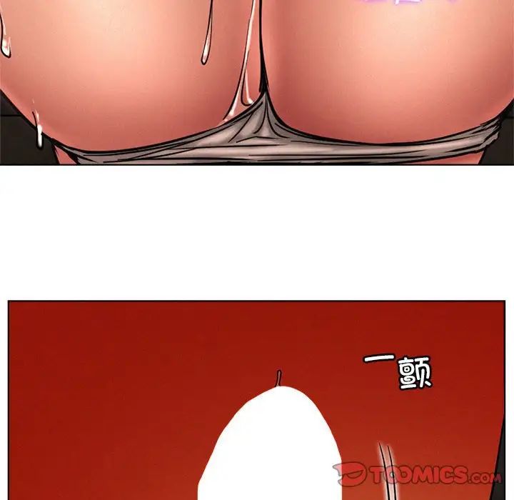 98.jpg