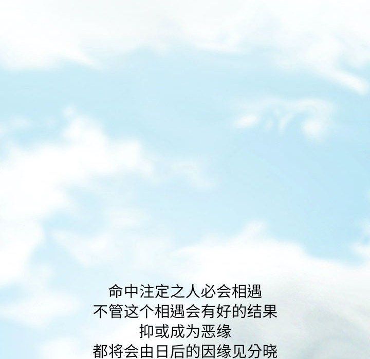 108.jpg
