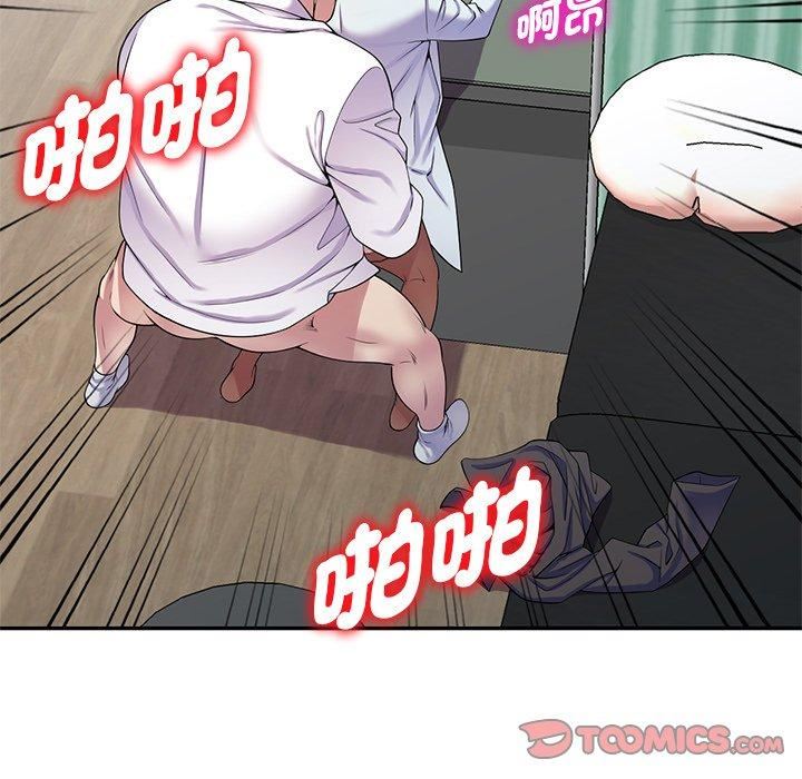 219.jpg