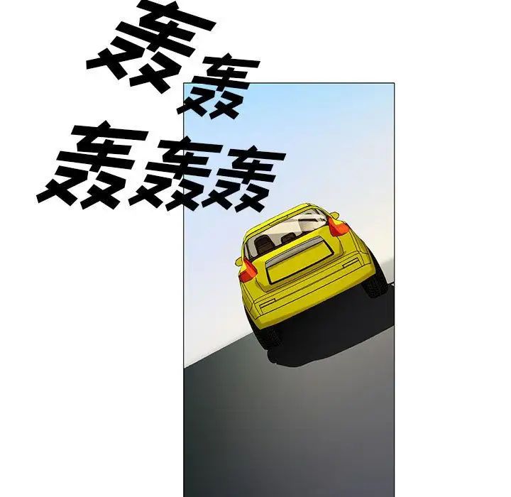 76.jpg