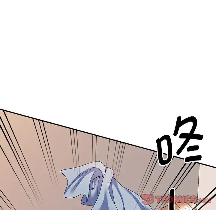 118.jpg