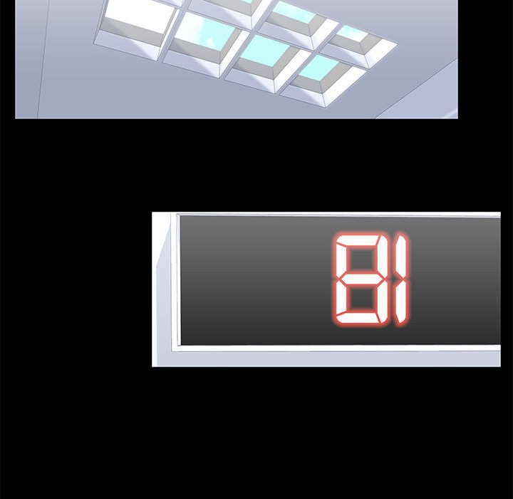 76.jpg