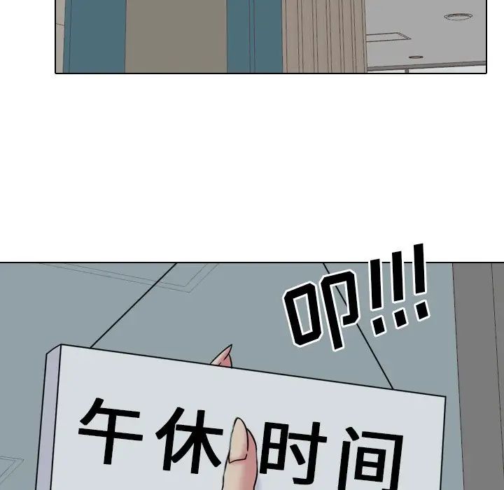 107.jpg