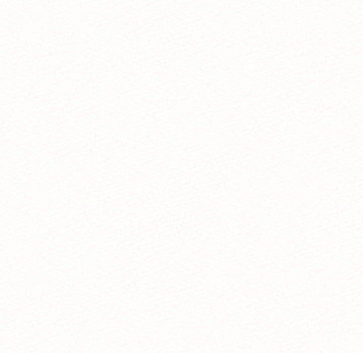 188.jpg