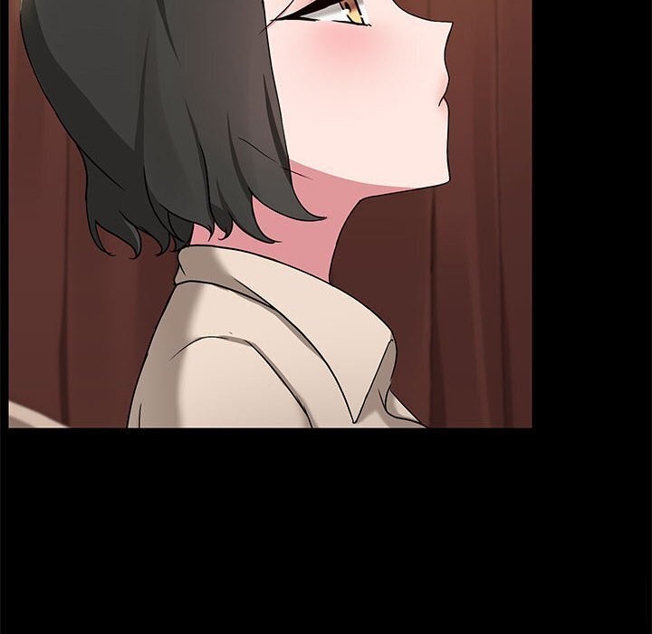 103.jpg