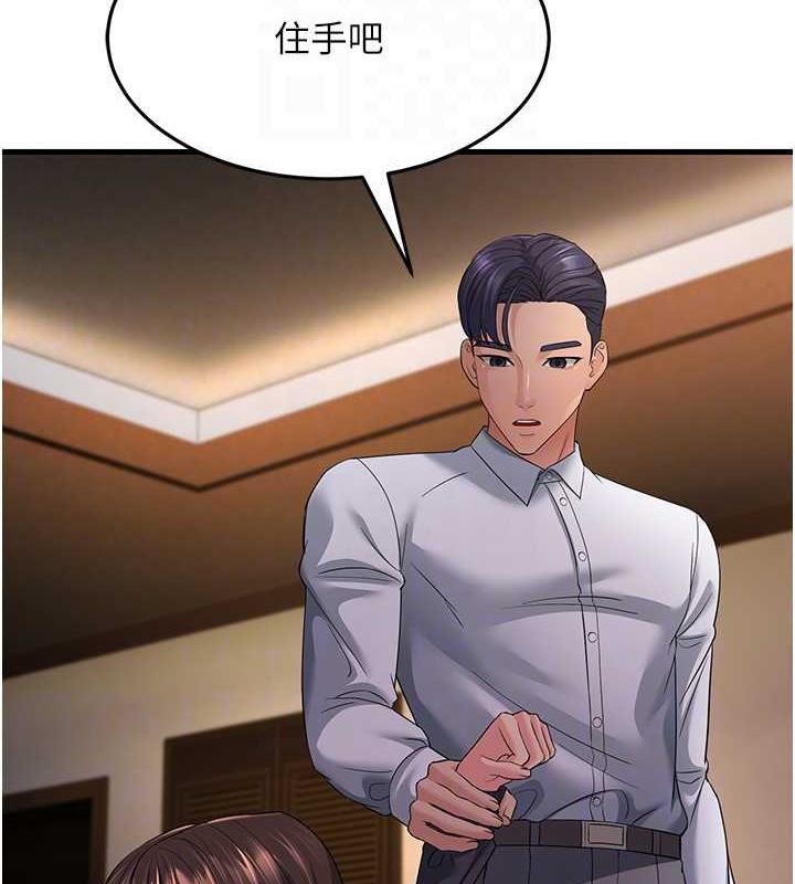 141.jpg