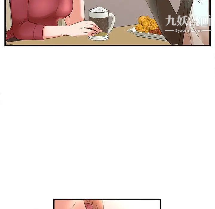 65.jpg