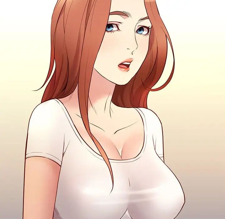 110.jpg
