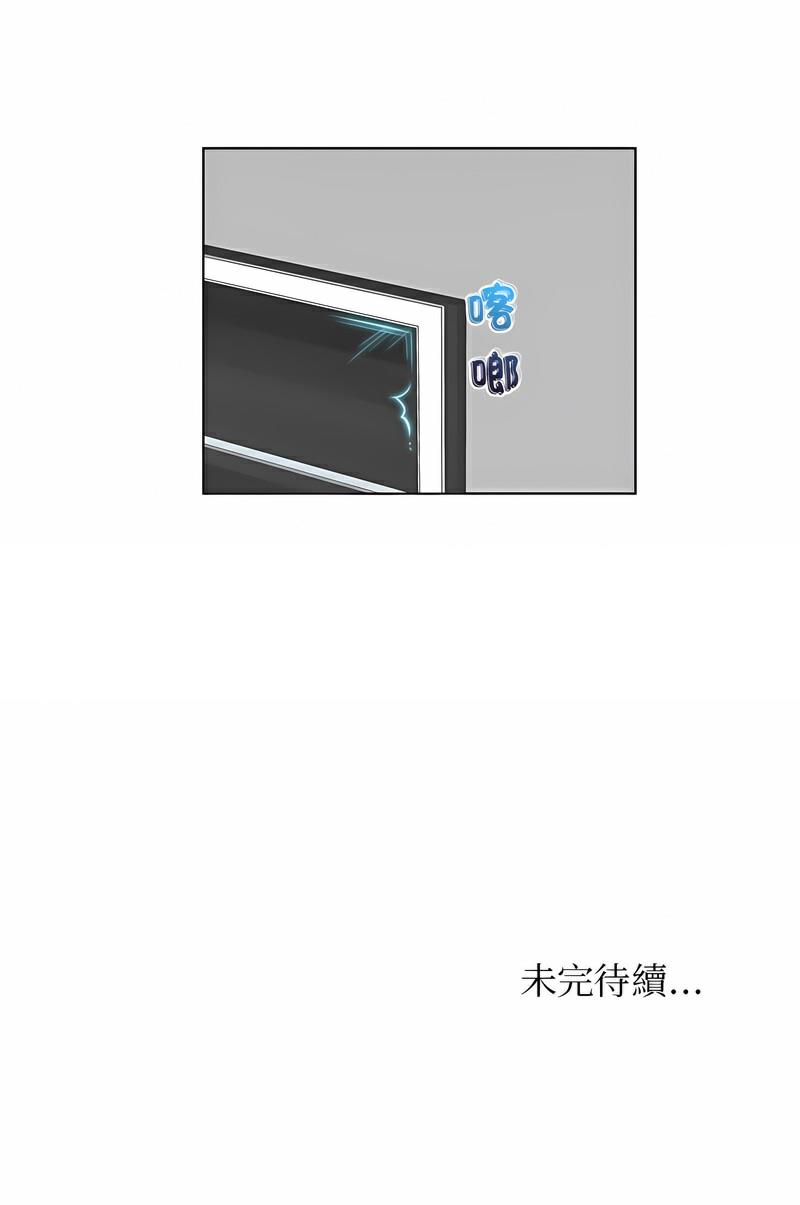83.jpg