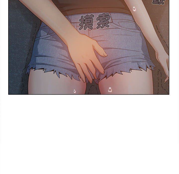 89.jpg